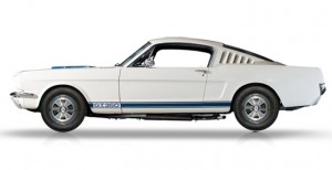 promo-ford-mustang-home