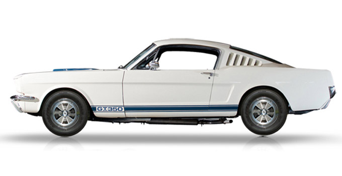 promo-ford-mustang-home