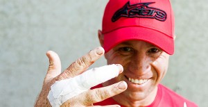 randy-mamola