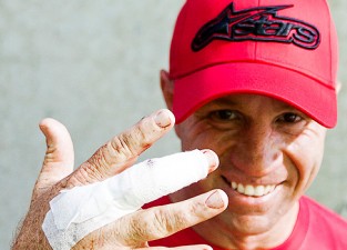 randy-mamola