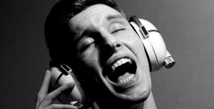 Willy Moon