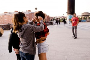 Blanca-Suarez-(22)