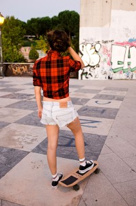 Blanca-Suarez-(23)