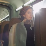 Blanca Suárez, portada de la revista Don