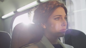 Blanca Suárez, portada de la revista Don
