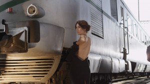 Blanca Suárez, portada de la revista Don