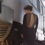 Blanca Suárez, portada de la revista Don