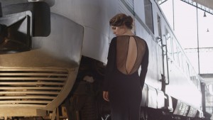 Blanca Suárez, portada de la revista Don