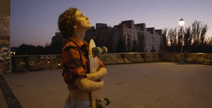 blanca.suarez-patin