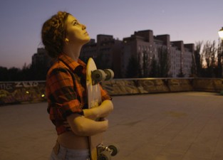 blanca.suarez-patin