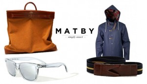 matby