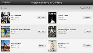 revista-don-best-Of-2013