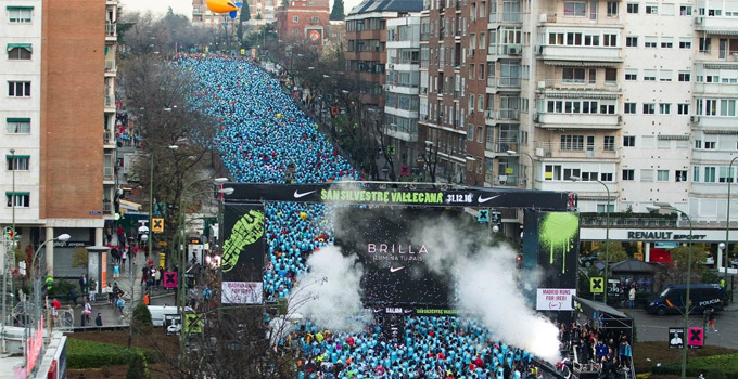 san-silvestre