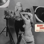 Bunny-Yeager-Darkroom