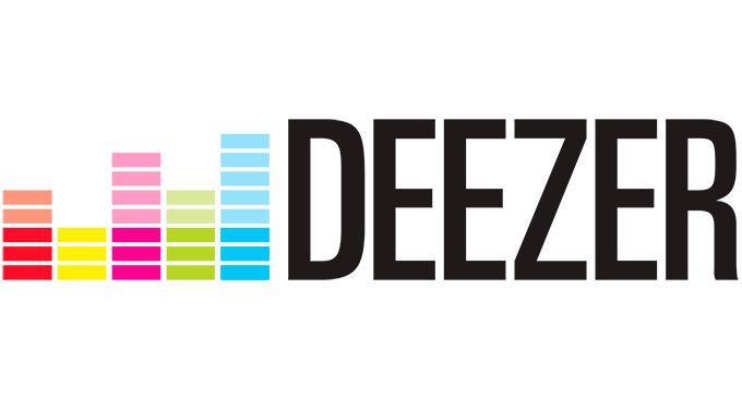 Deezer