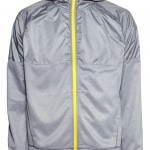 Colección cápsula Sport de H&M