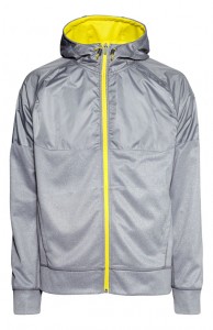 Colección cápsula Sport de H&M