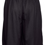 Colección cápsula Sport de H&M