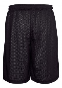 Colección cápsula Sport de H&M