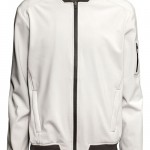 Colección cápsula Sport de H&M