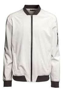 Colección cápsula Sport de H&M
