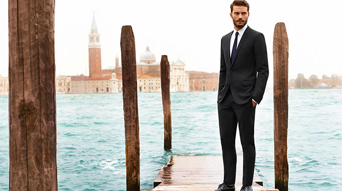 HOGAN-Jamie-Dornan-ADV-campaign-SS14