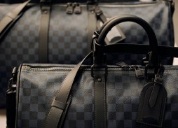 Louis-Vuitton-Damier-Cobalt-portada