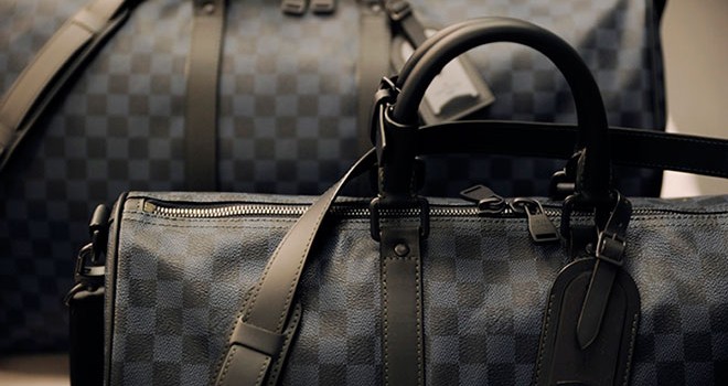 Louis-Vuitton-Damier-Cobalt-portada
