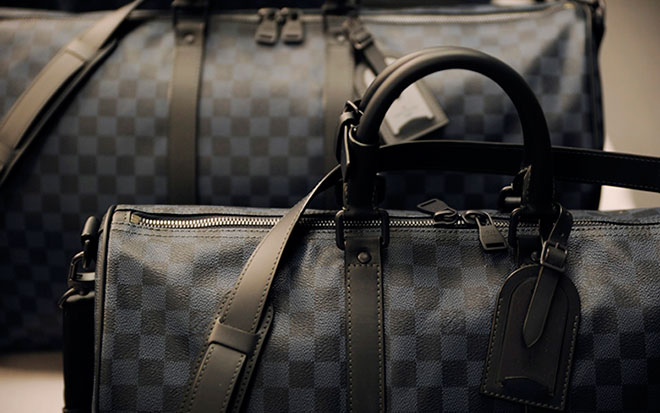 Louis-Vuitton-Damier-Cobalt-portada