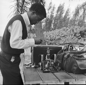 Sammy-Davis-J.