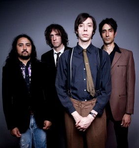 The-Sadies
