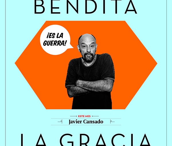 bendita-la-gracia