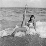 bettie-page-bunny-yeager-02