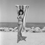 bettie-page-bunny-yeager-05