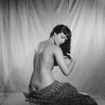bettie-page-bunny-yeager-06