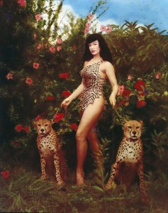 bettie-page-bunny-yeager-08