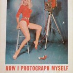 bunny-yeager-book