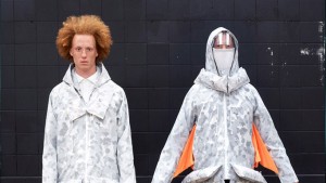 chaqueta_fin_del_mundo