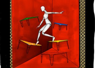escaparate-vuitton