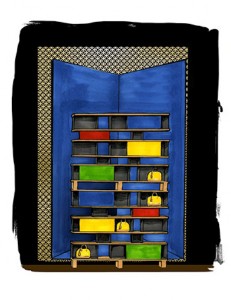 escaparate2