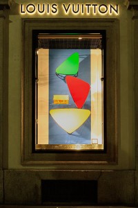 escaparate3