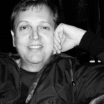 Mark Mori, director del documental Bettie Page Reveals All