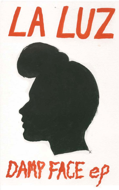 La Luz