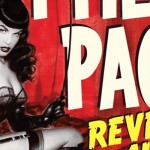 promo-bettie-docu.2