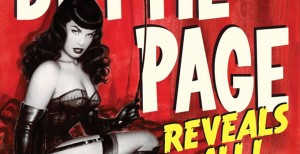 promo-bettie-docu.2