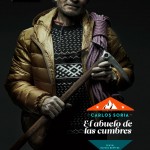 Carlos Soria, el montañero jubilado que hace hisroia.
