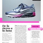 Zapas con historia revisitadas.
