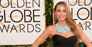 sofia-vergara-golden-globe