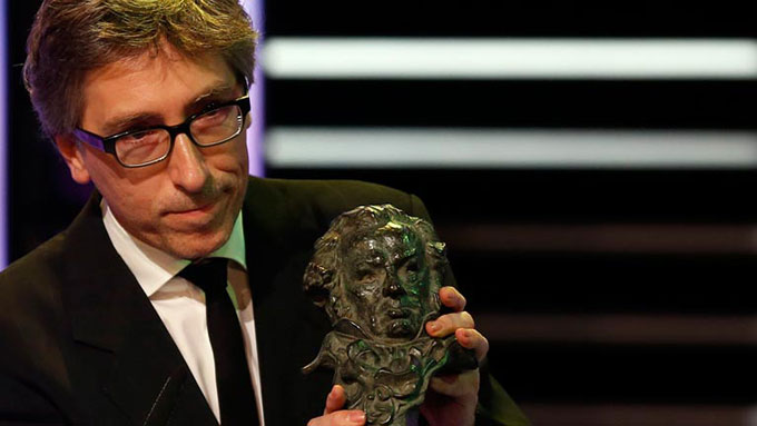 davidtrueba