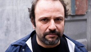juan-cavestany